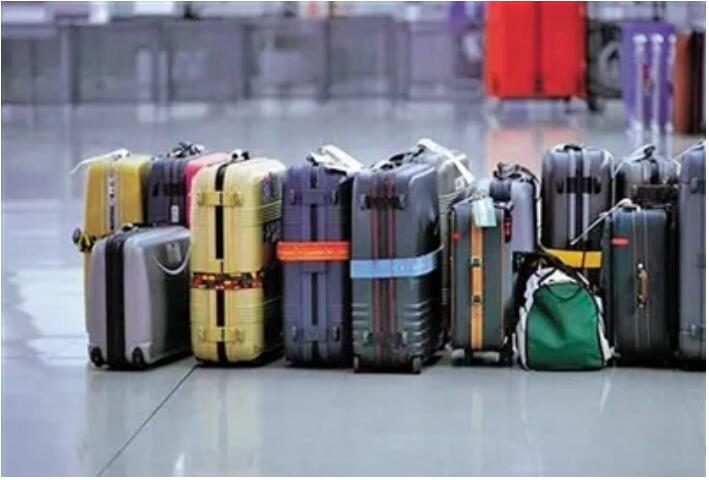 漳州到于田县行李托运